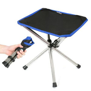 RockCloudAEghA`FA܂肽݈֎qRpNgyʑω׏d110kg[ܕtLvނoRԌϐ(u[+ubN)