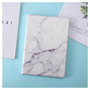 YEEHi嗝ΕΉiPadAir11C`(M3/M2)/iPadAir5/4p10.9C`P[X}[u킢fB[XΉACpbhAir5Air4Jo[lubN