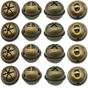 Maydahui20��x����|�p��(34X27mm)�N���X�}�X�r���e�[�W�u�����Y��ԃx���~�j�y�b�g�A���e�B�[�N�����^�J�̗�H�|�����p���������n���h���C�h��|DIY����p�[�c