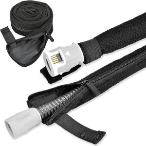 GenerturboCPAPz[XJo[6tB[g4C`ResmedClimateLineAirClimateLineMaxM`[uAPAPBiPAPtOXWbp[`[u\tgbvCPAPpiL痣