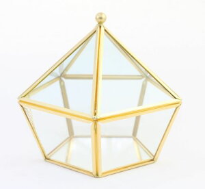 KXt[[KXO{bNXw֕ΔWA[kiKXO{bNXKXwփ{bNXΔKXԉt[􉽊wH|ic