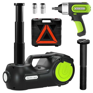 E-HEELPdWbLԂSUVɓKd155-530mmω׏d5g3-in-1@\dWbLCt[^|vLEDdCpNg`tԗp̃WbLً}^Ctgc