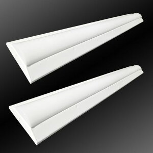 YCtxm^uLEDx[XCǧ`Px8500lm50Wd͏]V䒼t40`x2LEĎ^txm`LEDut40W`V[OCgLb`x[XCgLED{ݏƖ1250mm