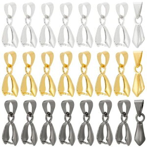 PHPandaHall6020x7mm3F^Js`xCACXsbNs`NbvNXvxCo`JlbNXNXvpDIYNtglbNXuXbgWG[