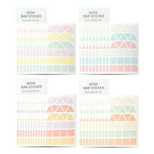 mCNEo[XebJ[fRpbgBZbg-fRA~jXeBbJ[AXebJ[Zbg