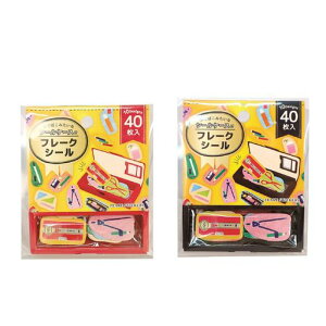 Nct[NV[ӂł΂݂ȃt[NV[gZbgJB003-RDBR2P