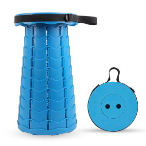 LITARO܂肽݈֎q܂݃`FAAEghA`FAXc[^уAEghALv`FAނoRgѕ֗yʕό`ݑ䍂bJhω׏d150kg