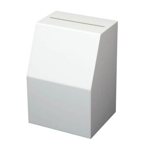 CREWfS(N[Y)}`{bNXzCgtCR58001