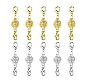 HJCNXv}OlbgNXvߋ_uJjJlbNXuXbgڑp[c(Vo[3yAZbg)