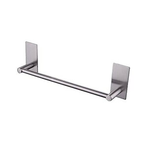 ATian^I|SUS304XeX3Mʃe[vSsvʏLb`p