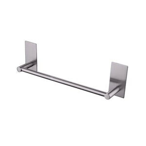 ATian^I|SUS304XeX3Mʃe[vSsvʏLb`p