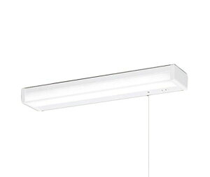 pi\jbN(Panasonic)LEDLb`CgF20`ǌu1vXCb`tRZgt1000W܂ŗʉσ^CvLSEB7107LE1