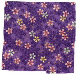 INAZUMA߂񕿕23cmx33cm璱̗t1K5883G|EnhChpi