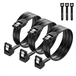 CableMatters3{Zb6GbpsSATAP[u-61cm(L^)Ab`tSSDHDD݃VAATA3P[uASATA3AubN