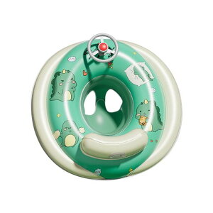 Abacad֎qpvbVxr[֑GA|vsvt[gVуnhtlCCċx݃r[`Cv[LbYj̎q̎q(΋)