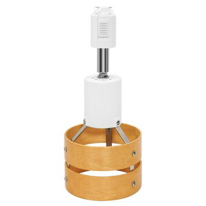 Aiwode[Cg؂̐Fؐ̉~_Ng[pX|bgCgE26px߉\bN@\ɂEh~ȒPȃCXg[aڂɗDߓdȃXy[X݌vQXc