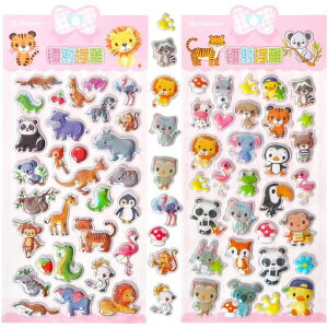 METBOUՂՂV[V[ՂՂ̃XebJ[JfRV[X}zP[X蒠Ao