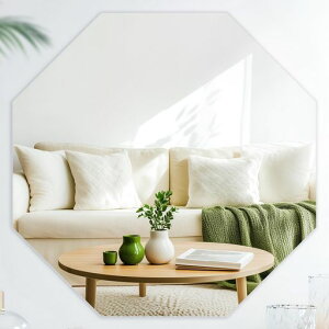 Hohoemip`AN2_ZbgDIY\\鋾~[֗pȂyʕǊ|J^45x45cm