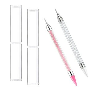 YANYULICXg[sbLOy2{Zbg[ł̎gplCfR[Vy_ChyCeBOyDIYNtg_`c[|lCpifR[Vc[(sNc