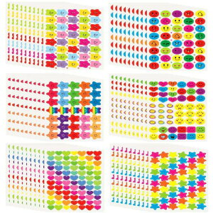 SensaBlissJV[e3190gCg[jOV[qǂXebJ[킢\Ί//n[gwpیҋtJpiiiDIYL/Ao/蒠/Ɨp