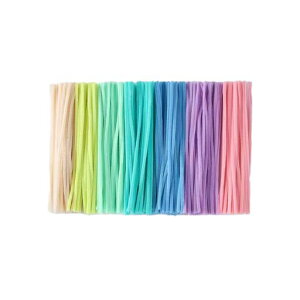 yFineGoodz|p[H샂[Ntg[DIY蕨`fފwZppi200{J[LxNtg[/i[Ԍ`/t[C[(u[n)