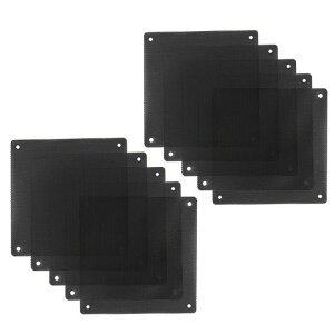 GinhkokPCphoObV10Zbg120mmx120mmpP[Xt@t@tB^[hobVphoJo[ČJԂg(ubN)