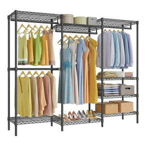 pCvnK[bNnK[mbNeʗmnK[[h[uߗގ[5i[It䍂ߏȃXy[XgȒPubN175*40*195cm(ubN)