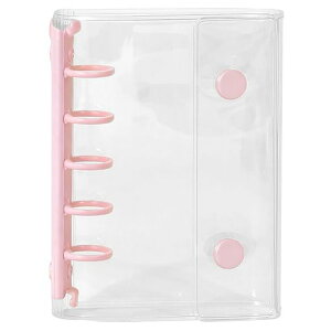 V[y[WȂoC_[m[gXebJ[ubNtHgAoPVCfޑϖՐO܂\M5gѕ֗y[WRyʐ݌v(sN)