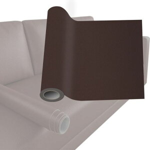 SONGSONGCV[g唻80*200cmCV[gPVCU[CV[ƋCCpb`\郌U[Ce[\t@[C\t@[ԃV[gnhobOCSԂ̍ȗp(80*200cm_c