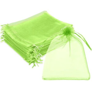 ʕ܉ʕیobO50ʎܕیlbgQ΍JX΍h悯悯т퓍ԂǂВܒʋCߐ_Ɖ|p15cmx20cm