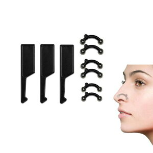 Mirhua3D@v`_@NbvɂȂ؂񂱕@̋@XWʃACejp3TCYZbg