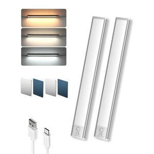 y2{zZT[Cg[d40cmLEDCgLrlbgCgiK3iKF^݌vzHsvType-C[d}OlbgtLrlbgEƖdƂĂgc