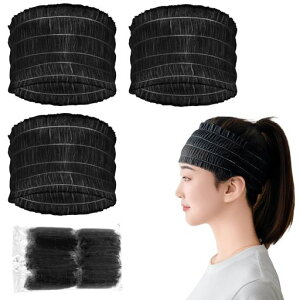 koundenekoĝăwAoh100ZbgLkwALbvsDzyʃwbhoheʋƖpCN////ePAp