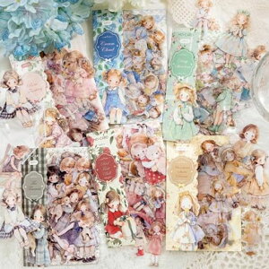 Alideco240t[NV[R[Wfރy[p[fގ[X[gsAXebJ[Be[WL[gh[CO؍V[pm[gfށALpi(wawabuwu)