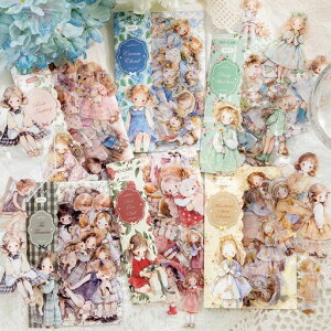 Alideco240t[NV[R[Wfރy[p[fގ[X[gsAXebJ[Be[WL[gh[CO؍V[pm[gfށALpi(wawabuwu)