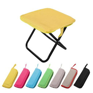 ܂肽݈֎qAAEghA`FAALv`FAA7FA܂肽݉\ARpNgLv`FAAނ֎qAgщ\A[\AIbNXtH[hzfށAJ[{X`[c