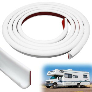 ohbien5MԗphA[JǂԃC[J^ėpJhRȂϋv̂PVCގSe[vttȒPhAGbWveN^[ׂĂ̎ԎɓKp(zCg)