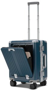 [Bargiotti]X[cP[XtgI[vA~t[L[P[X^OJ@݃L[obOABS+PCyʑϏՌÉXgbp[t/TSAbN/USB[d|[g/YKKt@Xi[c