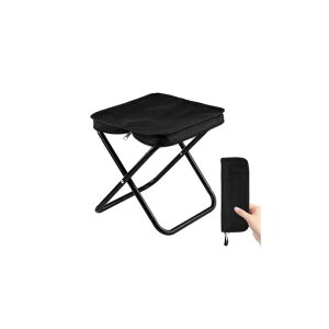 ܂肽݂^yʎ[{bNXtAEghA`FA600dIbNXtH[hnhϖՃRpNgLv֎q܂݈֎qyʃRpNgo[xL[sNjbNp