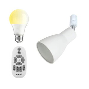 Senmeiguang`[ugbNX|bgCgZbg(1zCg)A540[A6W(60W)AE26AtRtLEDdAAFApx߉\A[CgledA_Ng[Ɓc