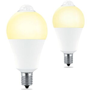 LEDE17lZT[d9W1000LM80W`ÃZT[LEDZT[Cg_ߓdȃGldԊOZT[CgL֓hƐʏ(dF2)