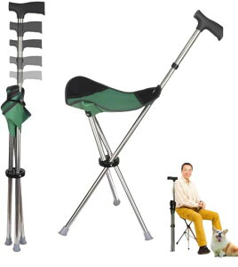 [mocoly]XebL`FA֎qω׏d150kgyʐ܂肽݈֎q\@\֎q3{r݌v^уRpNg[K萫܂ݏ񍂗ҏႪґΉpX|[cρc