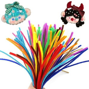 MINGTIANGH|[300{6mmJ[[x[Ȃ\Ntg[i[蕨`ޗDIYH샂[ʂݑԃNX}Xc[|ޗf