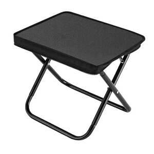 ܂肽݈֎qAEghA`FARpNgy320gA~[܈̌^Lv/s/^/ނ/ԉΑ(ubN)