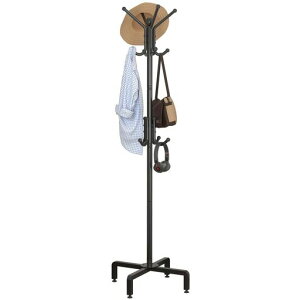 |[nK[R[gnK[nK[bNgݗĊȒP|ɂtbN12172cm萫ubN/rO/QpkX^C(ubN)