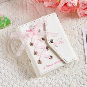 V[䎆̎qoC_[tBNA킢PUU[J[hubN3C`Ή{i20ŔmQoht(zCg)