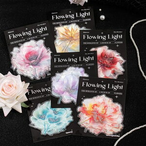 Alideco120t[NV[R[Wfރy[p[fގ[X[gsAXebJ[g̉ԊCO؍V[pm[gfށALpi(liuguanghuafang)