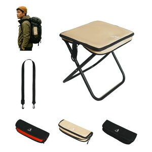 ARURU܂肽݂^y380gLv֎qV_[XgbvtǍ^gтRpNgtsnCLOނtFXϐ