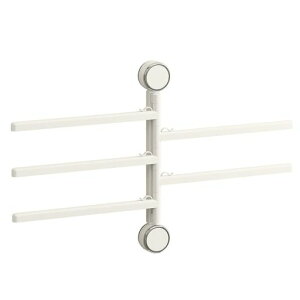 Lb`^I|zЂRpNgӂ|zՎ180x]\^I|ABSKтɂ^IsvǏLb`ʏp@\^InK[܂肽݁c