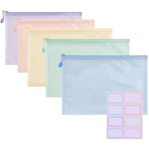 MirhuaWbp[ta5t@C5FZbg5A5Wbp[t@C܏ރP[XNAސރNAt@C[wKpdp